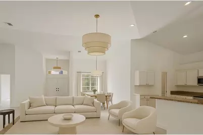 8671 155th Place N, Palm Beach Gardens, FL 33418 - Photo 73