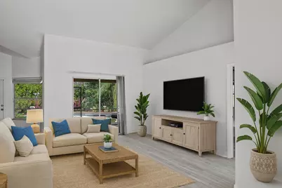 8671 155th Place N, Palm Beach Gardens, FL 33418 - Photo 65