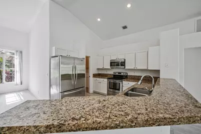 8671 155th Place N, Palm Beach Gardens, FL 33418 - Photo 75