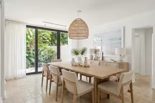 815 Tangerine Way, Delray Beach, FL 33483 - Photo 17