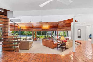 815 Tangerine Way, Delray Beach, FL 33483 - Photo 7