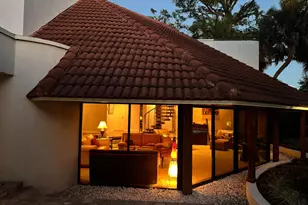 815 Tangerine Way, Delray Beach, FL 33483 - Photo 59