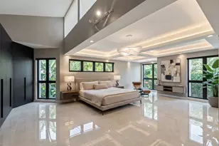 815 Tangerine Way, Delray Beach, FL 33483 - Photo 33