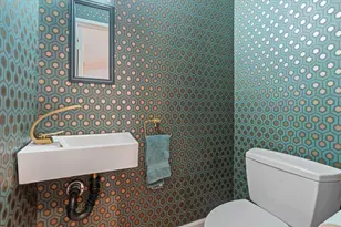 815 Tangerine Way, Delray Beach, FL 33483 - Photo 19