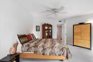 815 Tangerine Way, Delray Beach, FL 33483 - Photo 41