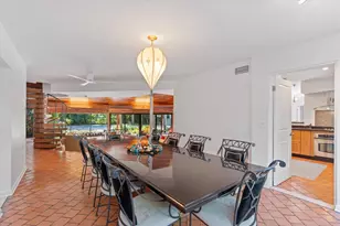 815 Tangerine Way, Delray Beach, FL 33483 - Photo 15