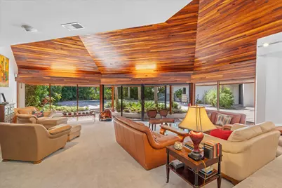 815 Tangerine Way, Delray Beach, FL 33483 - Photo 1