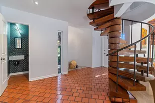 815 Tangerine Way, Delray Beach, FL 33483 - Photo 7