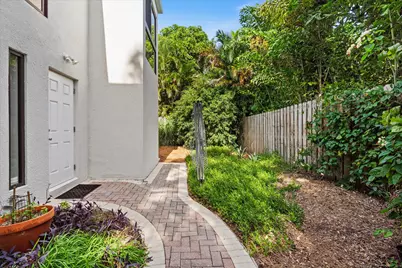 815 Tangerine Way, Delray Beach, FL 33483 - Photo 41