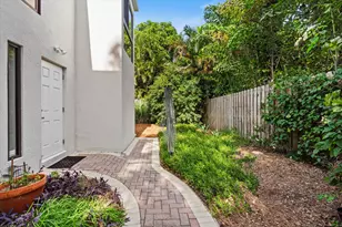 815 Tangerine Way, Delray Beach, FL 33483 - Photo 41