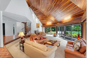 815 Tangerine Way, Delray Beach, FL 33483 - Photo 13