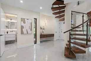 815 Tangerine Way, Delray Beach, FL 33483 - Photo 9