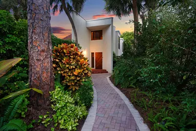 815 Tangerine Way, Delray Beach, FL 33483 - Photo 5