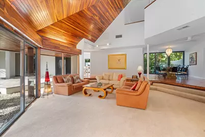 815 Tangerine Way, Delray Beach, FL 33483 - Photo 9