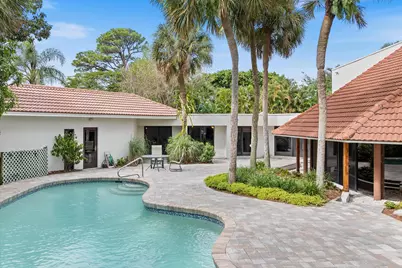 815 Tangerine Way, Delray Beach, FL 33483 - Photo 35