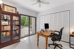 815 Tangerine Way, Delray Beach, FL 33483 - Photo 39