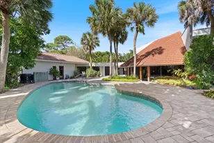 815 Tangerine Way, Delray Beach, FL 33483 - Photo 47