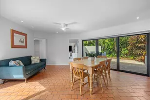 815 Tangerine Way, Delray Beach, FL 33483 - Photo 21