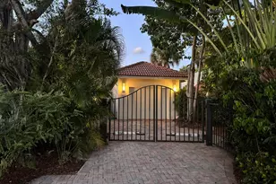 815 Tangerine Way, Delray Beach, FL 33483 - Photo 57