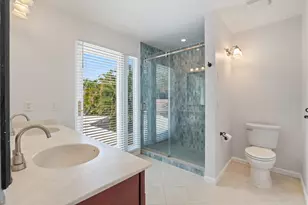 815 Tangerine Way, Delray Beach, FL 33483 - Photo 35