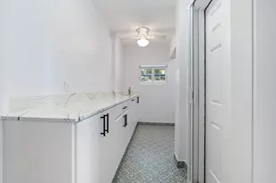 815 Tangerine Way, Delray Beach, FL 33483 - Photo 33