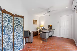 815 Tangerine Way, Delray Beach, FL 33483 - Photo 43