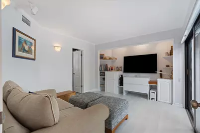 815 Tangerine Way, Delray Beach, FL 33483 - Photo 25