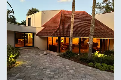 815 Tangerine Way, Delray Beach, FL 33483 - Photo 49