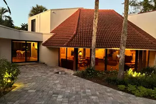 815 Tangerine Way, Delray Beach, FL 33483 - Photo 49