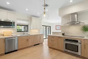 815 Tangerine Way, Delray Beach, FL 33483 - Photo 25