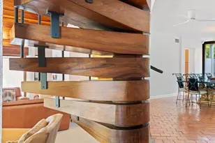 815 Tangerine Way, Delray Beach, FL 33483 - Photo 29