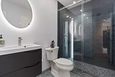 815 Tangerine Way, Delray Beach, FL 33483 - Photo 27