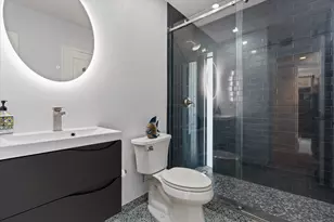 815 Tangerine Way, Delray Beach, FL 33483 - Photo 27