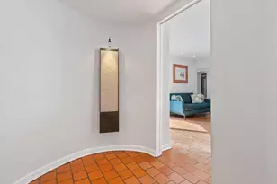 815 Tangerine Way, Delray Beach, FL 33483 - Photo 13