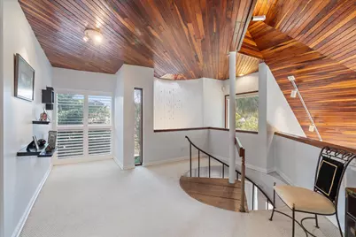 815 Tangerine Way, Delray Beach, FL 33483 - Photo 21