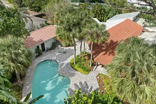 815 Tangerine Way, Delray Beach, FL 33483 - Photo 3