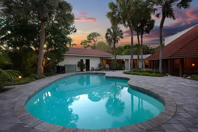 815 Tangerine Way, Delray Beach, FL 33483 - Photo 39