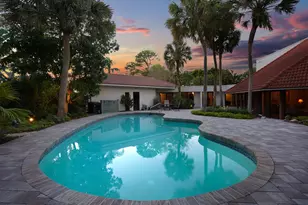 815 Tangerine Way, Delray Beach, FL 33483 - Photo 39