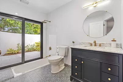 815 Tangerine Way, Delray Beach, FL 33483 - Photo 31