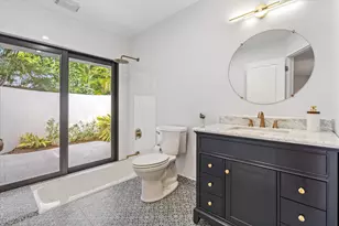 815 Tangerine Way, Delray Beach, FL 33483 - Photo 31