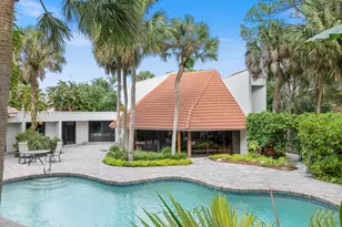 815 Tangerine Way, Delray Beach, FL 33483 - Photo 45