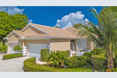 1741 SW Willowbend Lane, Palm City, FL 34990 - Photo 35