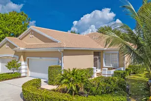 1741 SW Willowbend Ln, Palm City, FL 34990 - Photo 35