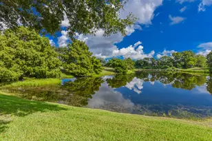 1741 SW Willowbend Ln, Palm City, FL 34990 - Photo 27