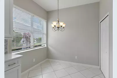 1741 SW Willowbend Lane, Palm City, FL 34990 - Photo 7