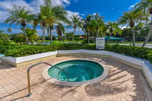 1741 SW Willowbend Ln, Palm City, FL 34990 - Photo 49