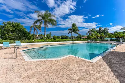 1741 SW Willowbend Lane, Palm City, FL 34990 - Photo 47