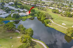 1741 SW Willowbend Ln, Palm City, FL 34990 - Photo 39