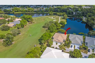 1741 SW Willowbend Lane, Palm City, FL 34990 - Photo 37