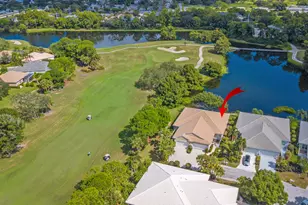 1741 SW Willowbend Ln, Palm City, FL 34990 - Photo 37